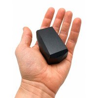 GPS-Tracker ohne SIM-Karte
