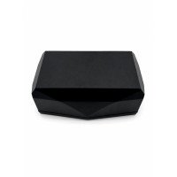 GPS-Tracker ohne SIM-Karte