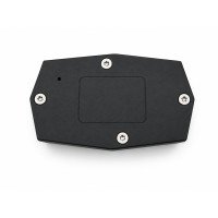 GPS-Tracker ohne SIM-Karte