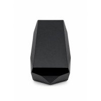 GPS-Tracker ohne SIM-Karte