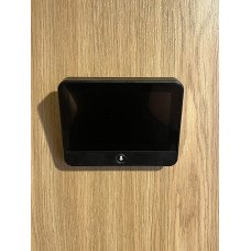 Türspion-Kamera mit LCD-Display