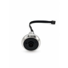 Türspion-Kamera mit LCD-Display