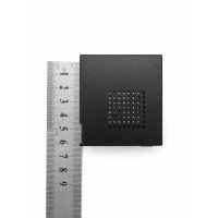 Abhörgerät – Sprachrekorder mit SIM-Karte FTP