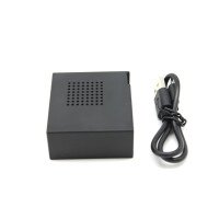 Abhörgerät – Sprachrekorder mit SIM-Karte FTP