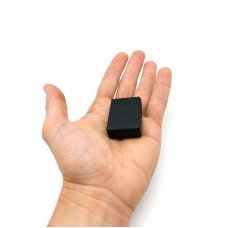 GSM Abhörwanze Medium