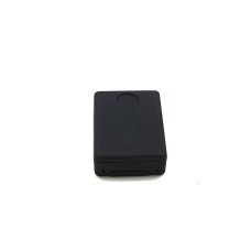 Rückrufende GSM Abhörwanze