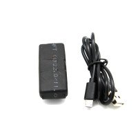 Mini GSM Wanze 