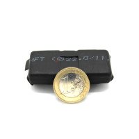 Mini GSM Wanze 