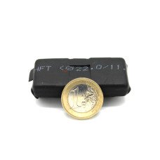 Mini GSM Wanze 