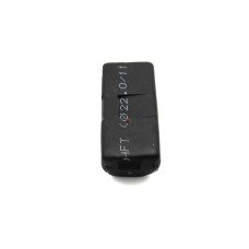Mini GSM Wanze 
