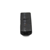 Mini GSM Wanze 