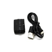 Professionelles mikro GSM Abhörgerät Wanze 