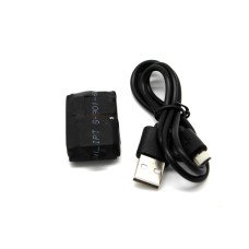 Professionelles mikro GSM Abhörgerät Wanze 
