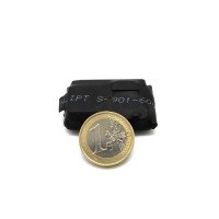Professionelles mikro GSM Abhörgerät Wanze 