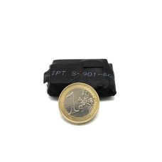 Professionelles mikro GSM Abhörgerät Wanze 