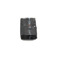 Professionelles mikro GSM Abhörgerät Wanze 