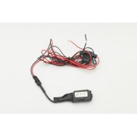 GSM Abhörwanze  betrieb von 12V