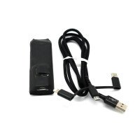 Langzeit GSM Abhörgerät