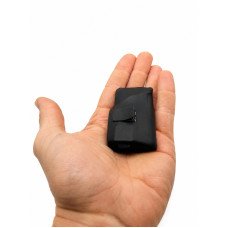 Langzeit GSM Abhörgerät