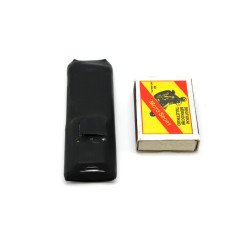 Langzeit GSM Abhörgerät
