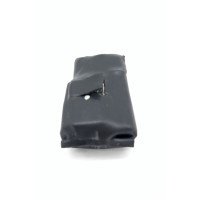 Professionelle GSM Abhörwanze für 60 Tage 