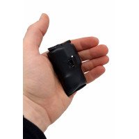 Professionelle GSM Abhörwanze für 60 Tage 
