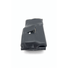 Professionelle GSM Abhörwanze für 60 Tage 