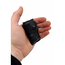 Professionelle GSM Abhörwanze für 60 Tage 