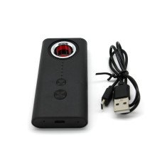 LED Detektor
