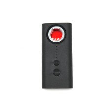 LED Detektor