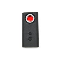 LED DETEKTOR