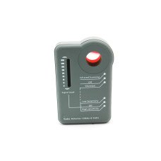 Detektor RD10