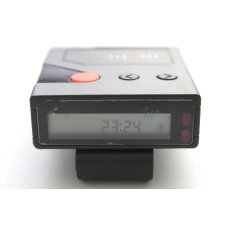 DETEKTOR MOBIFINDER 5 GSM/LT