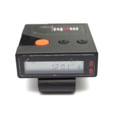 Detektor Mobifinder 5 GSM/LTE