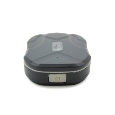 GPS Tracker T3