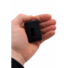 GPS Ortungsgerät Mini