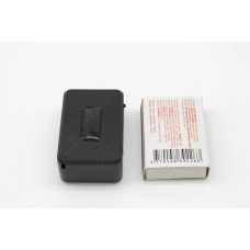 GPS ORTUNGSGERÄT MINI