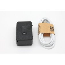 GPS ORTUNGSGERÄT MINI