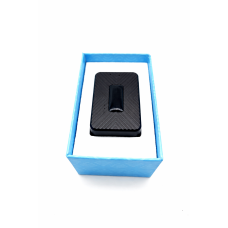 GPS Ortungsgerät Mini