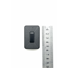 GPS Ortungsgerät Mini