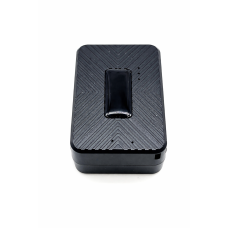 GPS Ortungsgerät Mini