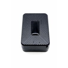 GPS Ortungsgerät Mini