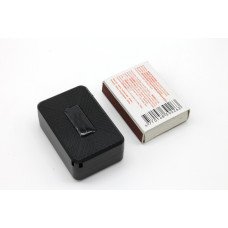 GPS ORTUNGSGERÄT MINI
