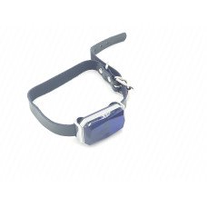 GPS TRACKER FÜR DIE HUNDE
