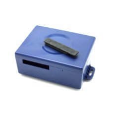 GPS Tracker Magnet