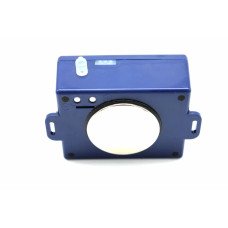 GPS Tracker Magnet