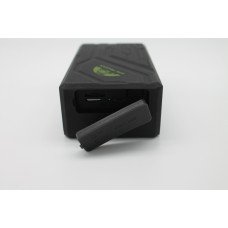 GPS TRACKER MAGNET