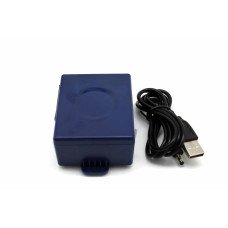 GPS Tracker Magnet