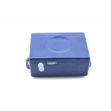 GPS Tracker Magnet