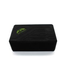 GPS TRACKER MAGNET